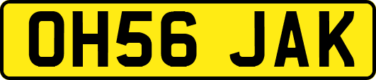 OH56JAK