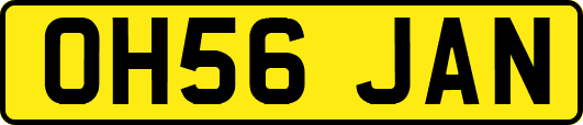 OH56JAN