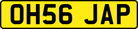 OH56JAP