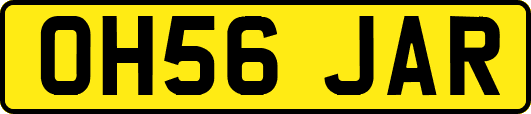 OH56JAR