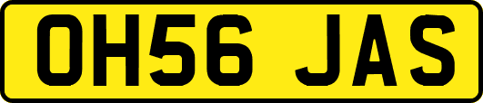 OH56JAS