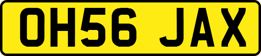 OH56JAX