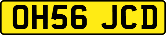 OH56JCD