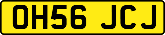 OH56JCJ