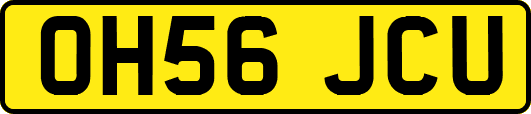 OH56JCU