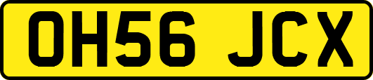 OH56JCX