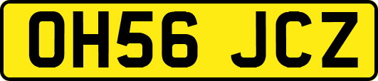 OH56JCZ