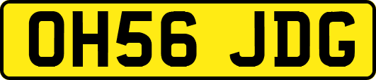 OH56JDG