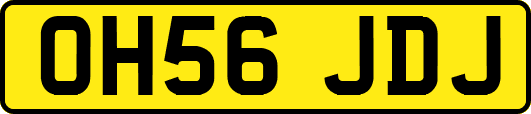 OH56JDJ