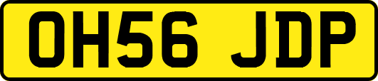 OH56JDP