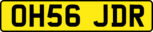 OH56JDR
