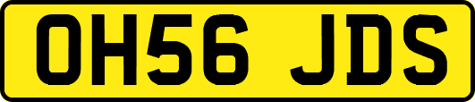 OH56JDS
