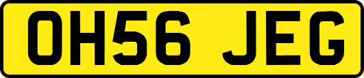 OH56JEG