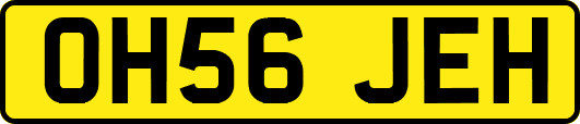 OH56JEH