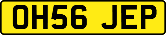 OH56JEP