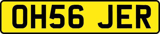 OH56JER
