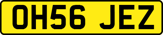 OH56JEZ