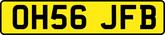 OH56JFB