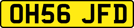 OH56JFD