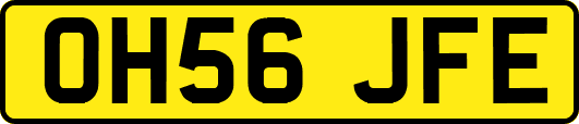 OH56JFE