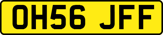 OH56JFF