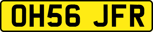 OH56JFR