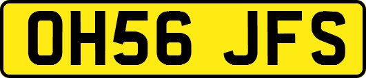 OH56JFS