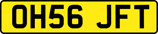 OH56JFT
