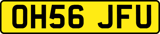 OH56JFU
