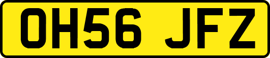 OH56JFZ