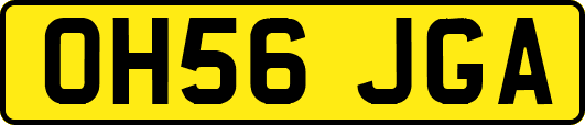 OH56JGA