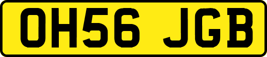 OH56JGB