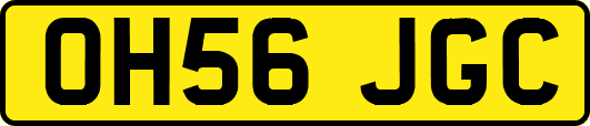 OH56JGC