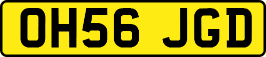 OH56JGD