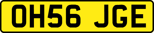 OH56JGE