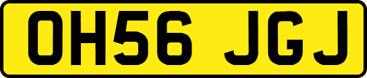 OH56JGJ