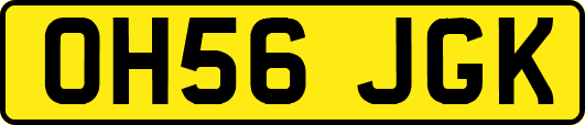 OH56JGK