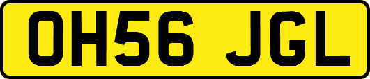OH56JGL