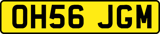 OH56JGM