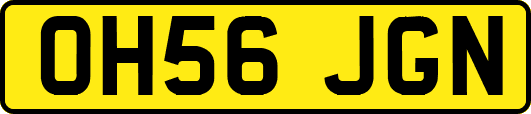 OH56JGN