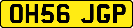 OH56JGP