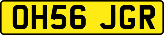OH56JGR