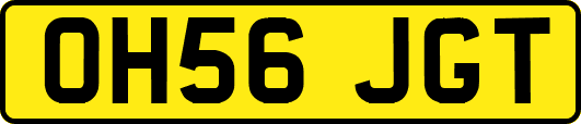 OH56JGT
