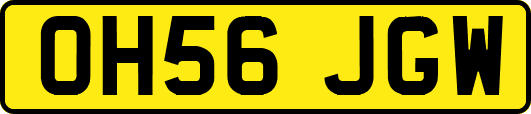 OH56JGW