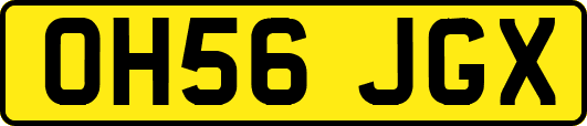 OH56JGX