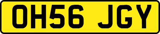 OH56JGY