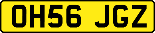 OH56JGZ