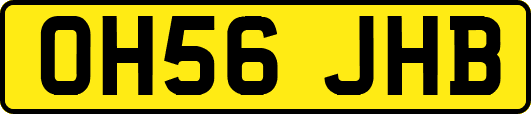 OH56JHB