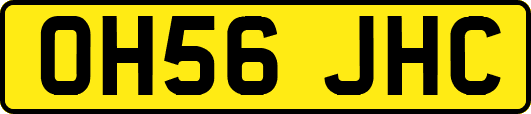 OH56JHC