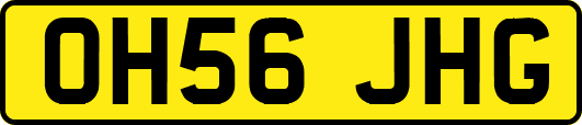 OH56JHG